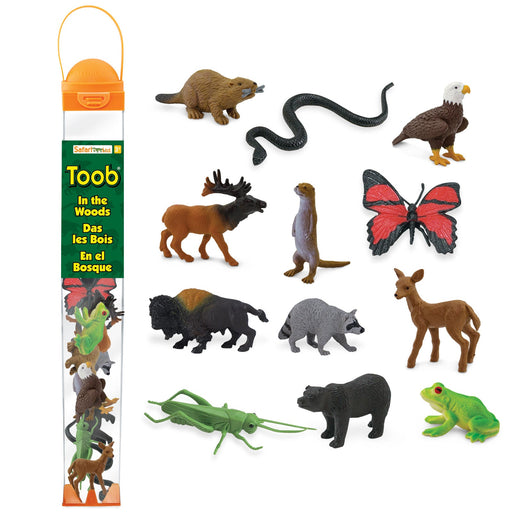 Animals Flipbook Kit by Fliptomania - Shop Online for Toys in Turkey
