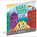 Indestructibles - Busy City - Safari Ltd®