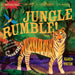 Indestructibles - Jungle Rumble! - Safari Ltd®