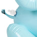 Inflatable Sprinkler - Elephant - Safari Ltd®