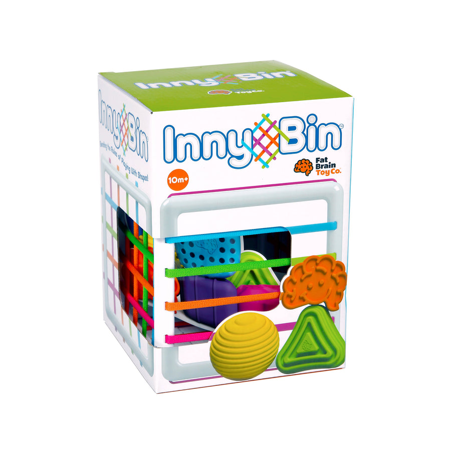 InnyBin - Safari Ltd®