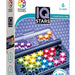 IQ Stars Puzzle Game - Safari Ltd®