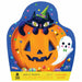 Jack o'Lantern - 36 piece puzzle - Safari Ltd®