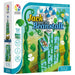 Jack & the Beanstalk - Deluxe - Safari Ltd®