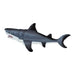 Jaw Snapping Great White Shark - Safari Ltd®