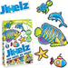 Jixels - Under the Sea - Safari Ltd®