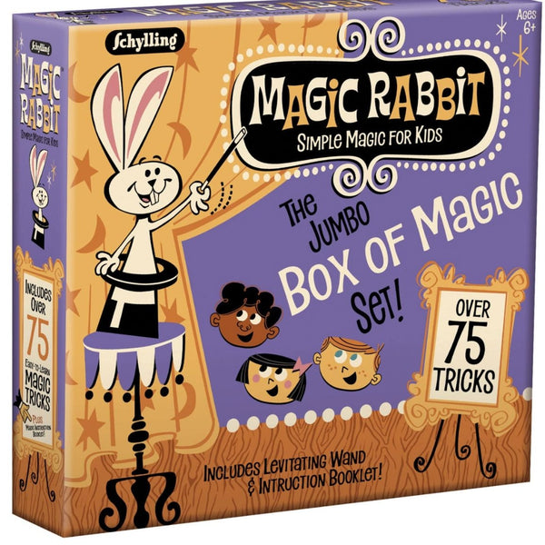 jumbo-box-of-magic-tricks-