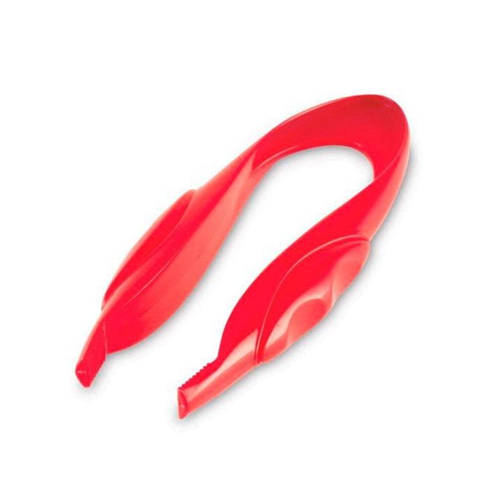 Jumbo Tweezers (Set of 12), Games