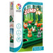 JumpIN' Game - Safari Ltd®