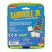 Kanoodle Jr. Game - Safari Ltd®