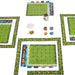 Karuba Tile Laying Puzzle - Safari Ltd®