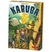 Karuba Tile Laying Puzzle - Safari Ltd®