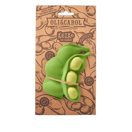 Tesco sales baby teethers