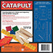 KEVA Catapult - Safari Ltd®