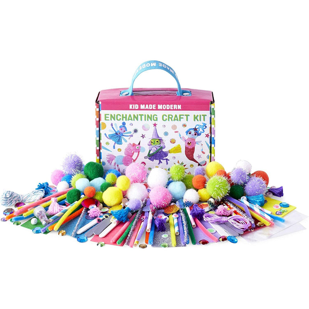 Arts and Craft Supplies | Safari Ltd®