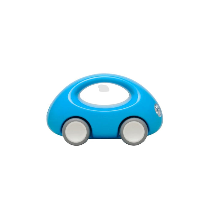 Kid O Go Car - Blue - Safari Ltd®