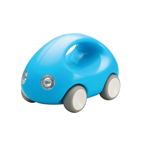 Kid O Go Car - Blue - Safari Ltd®