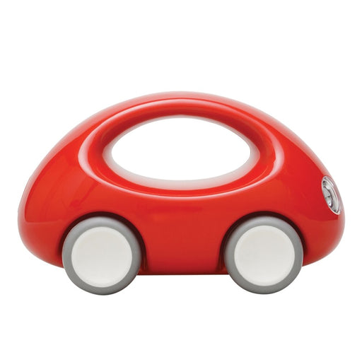 Kid O Go Car - Red - Safari Ltd®