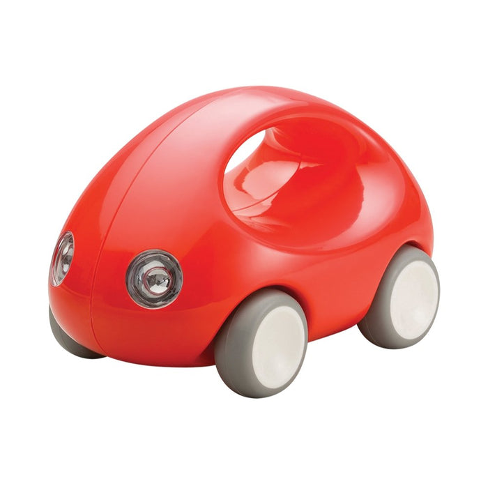 Kid O Go Car - Red - Safari Ltd®