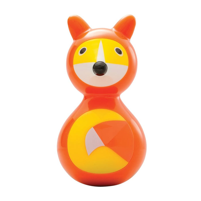 Kid O Wobble - Fox - Safari Ltd®