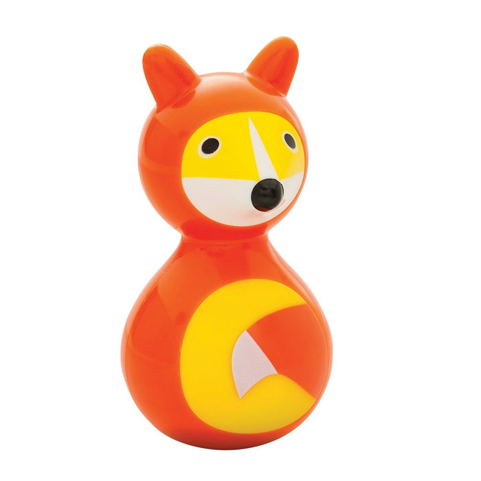 Kid O Wobble - Fox - Safari Ltd®