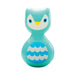 Kid O Wobble - Owl - Safari Ltd®