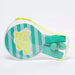 Kids Beach Bats Sea Seeker - Dip Dye - Safari Ltd®