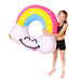 Kids Pool Float - Rainbow - Safari Ltd®