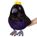 King Raven - Safari Ltd®
