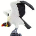 King Vulture Toy - Safari Ltd®
