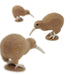 Kiwis - 192 pcs - Good Luck Minis | Montessori Toys | Safari Ltd.