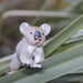 Koala Toy - Safari Ltd®