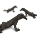 Komodo Dragons - 192 pcs - Good Luck Minis - Safari Ltd®