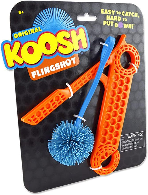 Koosh Flingshot - Safari Ltd®