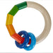 Kringelring Clutch Toy - Safari Ltd®
