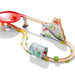 KUBU DragonLand Ball Track Set - Safari Ltd®