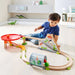 KUBU DragonLand Ball Track Set - Safari Ltd®