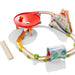 KUBU DragonLand Ball Track Set - Safari Ltd®