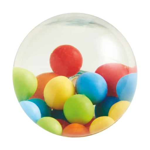 Kullerbu Colorful Ball - Safari Ltd®