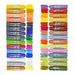 Kwik Stix Tempera Paint Art Set 30 colors - Safari Ltd®