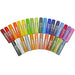 Kwik Stix Tempera Paint Art Set 30 colors - Safari Ltd®