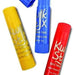 KwikStix Tempera Paint 12 Classic Colors - Safari Ltd®