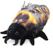 Ladybug Life Cycle Stuffed Animal Puppet - Safari Ltd®