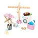 Laundry Room Set - Safari Ltd®