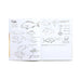Learn to Draw Animals - Art Book - Safari Ltd®