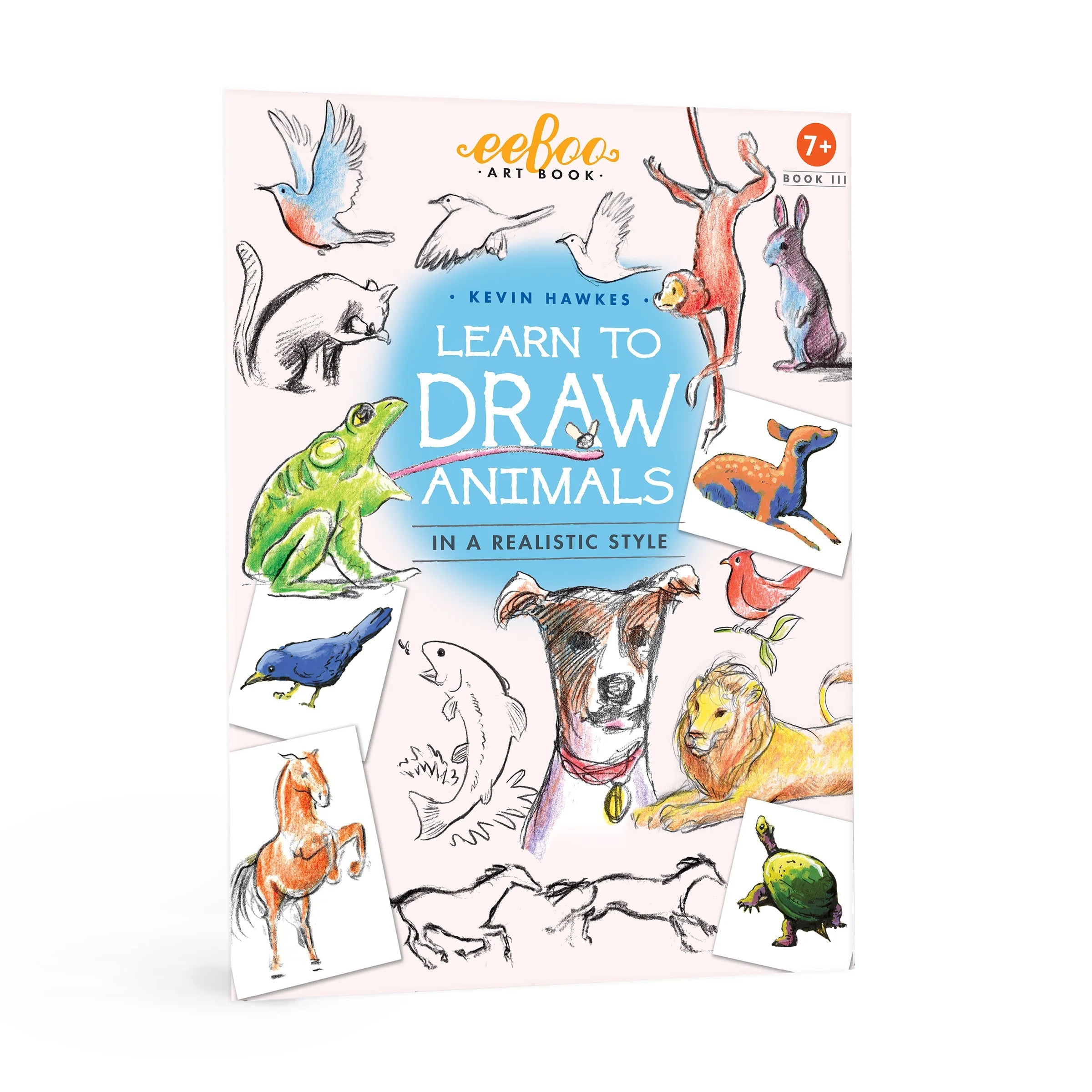 https://www.safariltd.com/cdn/shop/products/learn-to-draw-animals-art-book-460050_2400x.webp?v=1690473438