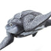 Leatherback Sea Turtle Toy - Sea Life Toys by Safari Ltd.