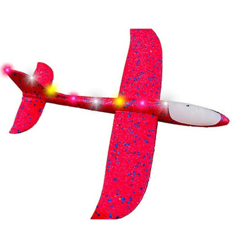 LED Sky Glider - Safari Ltd®