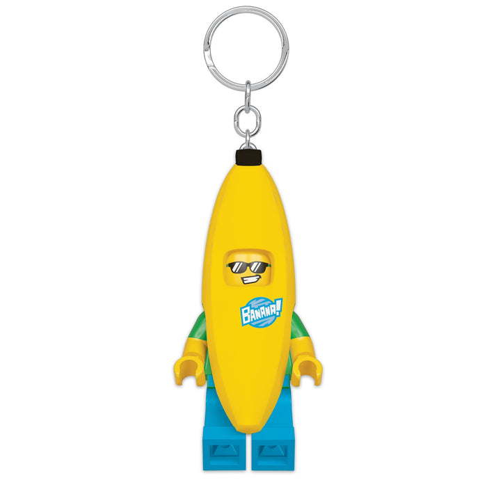 LEGO Banana Guy LED Light - Safari Ltd®