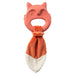 Leika Little Fox Teether - Safari Ltd®